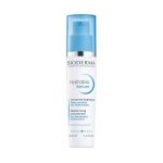 Bioderma Hydrabio Sérum 40 ml