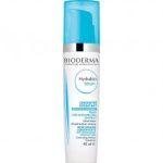 Bioderma Hydrabio Sérum concentré hydratant 40 ml