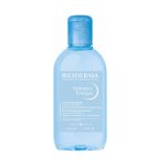 Bioderma Hydrabio Tonique 250 ml
