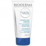 Bioderma Nodé DS Shampooing 125 ml