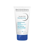 Bioderma Nodé DS+ Shampooing anti-récidive 125 ml