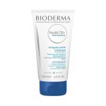 Bioderma Nodé DS+ Shampooing antipelliculaire 125 ml