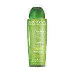 Bioderma Nodé G Shampooing cheveux gras 400 ml