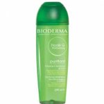 Bioderma Nodé G Shampooing purifiant 200 ml