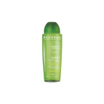 Bioderma Nodé G Shampooing purifiant cuir chevelu 400 ml