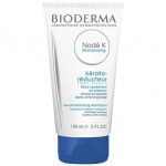 Bioderma Nodé K Shampooing kérato-réducteur 150 ml