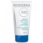 Bioderma Nodé K Shampooing kératoréducteur 150 ml