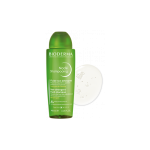 Bioderma Nodé Shampooing fluide 200 ml