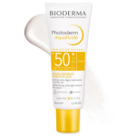 Bioderma Photoderm Aquafluide Invisible SPF50 40 ml