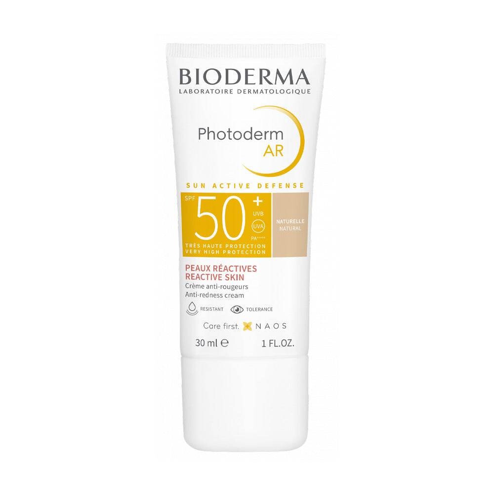 Bioderma Photoderm AR SPF50+ 30 ml Bioderma Photoderm AR SPF50+ 30 ml