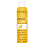Bioderma Photoderm Brume invisible SPF50+ 150 ml
