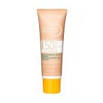 Bioderma Photoderm Cover Touch Mineral SPF50+ 40 g