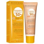 Bioderma Photoderm Cover Touch Teinte dorée SPF50 40 ml