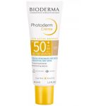 Bioderma Photoderm Écran Crème SPF50+ 40 ml