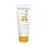 Bioderma Photoderm Kid SPF50+ Crème 100 ml