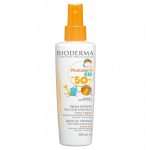 Bioderma Photoderm Kid Spray SPF50+ 200 ml
