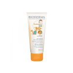 Bioderma Photoderm Lait enfant SPF50+ 100 ml