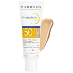 Bioderma Photoderm M Teinte claire SPF50 40 ml