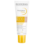 Bioderma Photoderm Max Fluide SPF100 40 ml