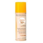 Bioderma Photoderm Nude Touch Teinte naturelle SPF50+ 40 ml