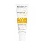 Bioderma Photoderm Spot-Age SPF50+ 40 ml