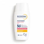 Bioderma Photoderm Ultra-Fluid AR+ SPF50+ 40 ml