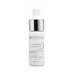 Bioderma Pigmentbio C-Concentrate Sérum vitamine C 15 ml