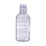 Bioderma Pigmentbio H2O 250 ml