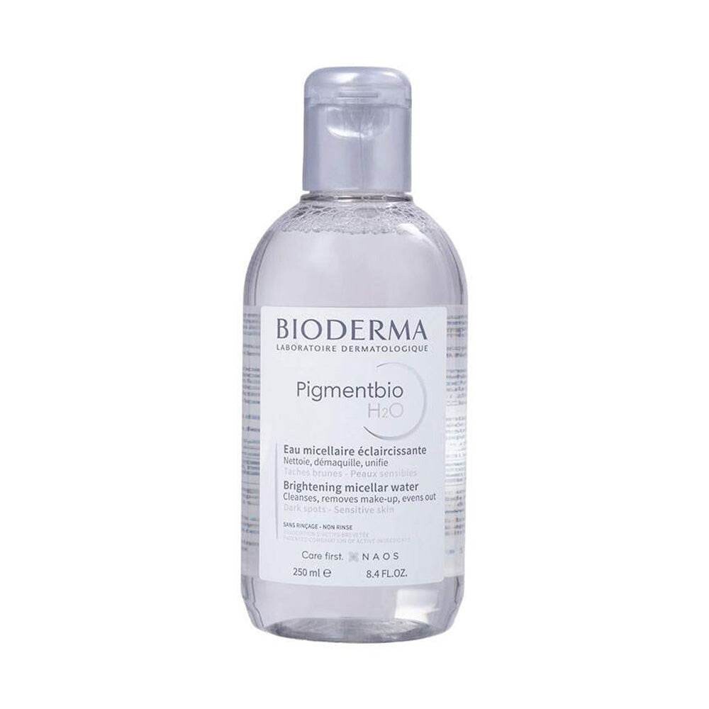 Bioderma Pigmentbio H2O 250 ml Bioderma Pigmentbio H2O 250 ml