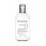 Bioderma Pigmentbio H2O Eau micellaire 250 ml