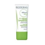 Bioderma Sébium AKN Soin correcteur 30 ml