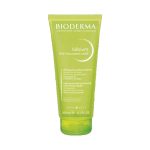 Bioderma Sébium Gel moussant actif 200 ml