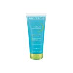 Bioderma Sébium Gel moussant purifiant 200 ml