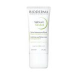 Bioderma Sébium Global 30 ml