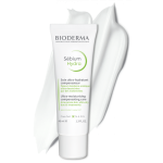 Bioderma Sébium Hydra 40 ml