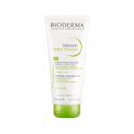 Bioderma Sébium Hydra Cleanser Nettoyant hydratant 200 ml