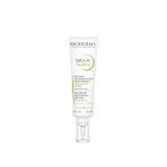 Bioderma Sébium Kerato+ Gel-crème anti-imperfections 30 ml