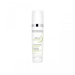 Bioderma Sébium Night Peel 40 ml
