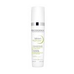 Bioderma Sébium Night Peel Peeling nocturne 40 ml