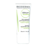 Bioderma Sébium Sensitive 30 ml