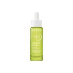 Bioderma Sébium Sérum 30 ml
