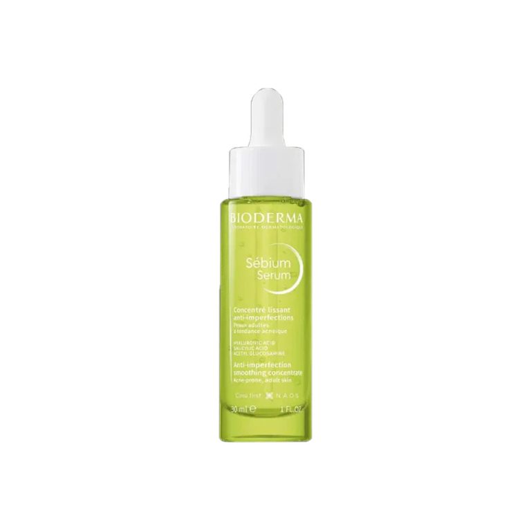 Bioderma Sébium Sérum 30 ml