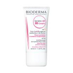 Bioderma Sensibio AR BB Cream 40 ml