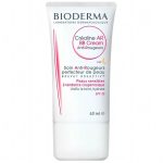 Bioderma Sensibio AR BB Cream Teinte claire 40 ml