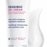 Bioderma Sensibio AR Soin anti-rougeurs 40 ml