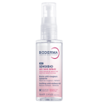 Bioderma Sensibio AR+ SOS Spray 70 ml