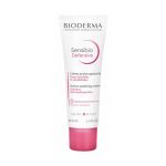 Bioderma Sensibio Defensive Crème protectrice 40 ml