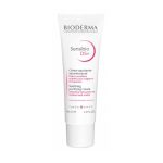 Bioderma Sensibio DS+ Crème anti-rougeurs 40 ml