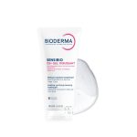 Bioderma Sensibio DS+ Gel nettoyant 200 ml
