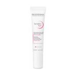 Bioderma Sensibio Eye 15 ml